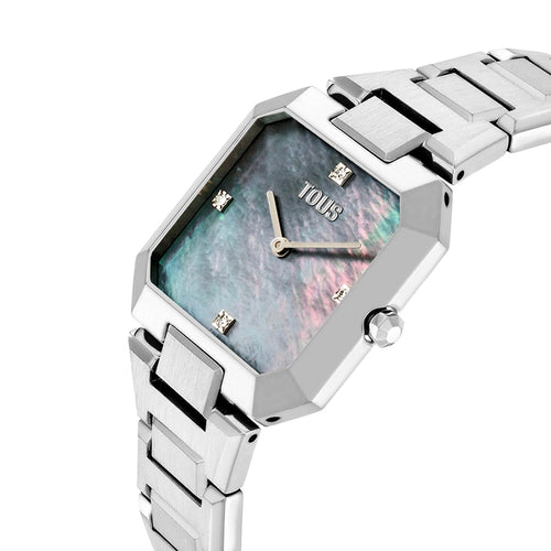 Load image into Gallery viewer, TOUS WATCHES Mod. 3000145100-1
