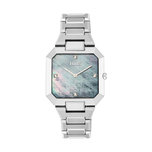 Load image into Gallery viewer, TOUS WATCHES Mod. 3000145100-0
