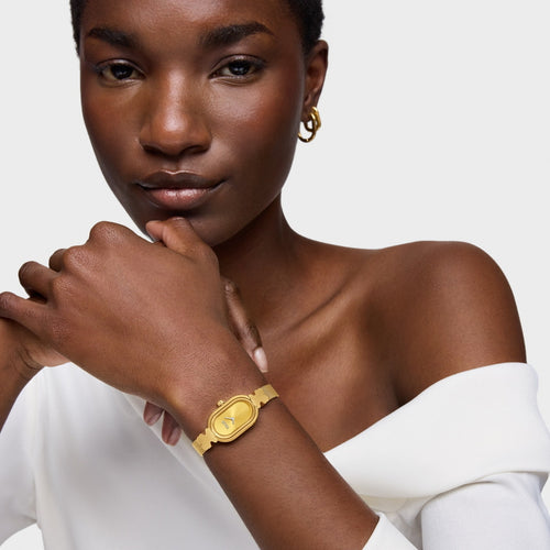 Load image into Gallery viewer, TOUS WATCHES Mod. 3000145200-3
