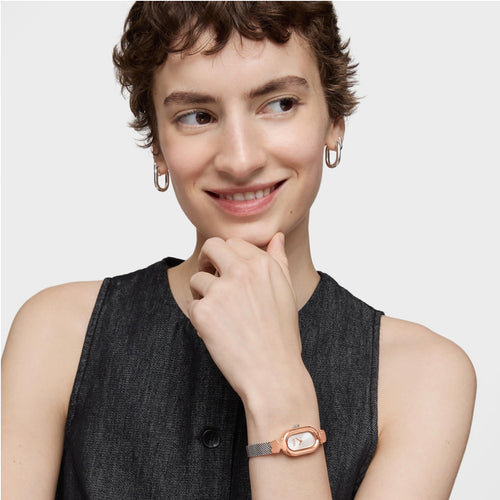 Load image into Gallery viewer, TOUS WATCHES Mod. 3000145400-3
