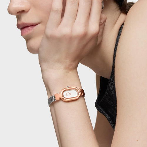 Load image into Gallery viewer, TOUS WATCHES Mod. 3000145400-4
