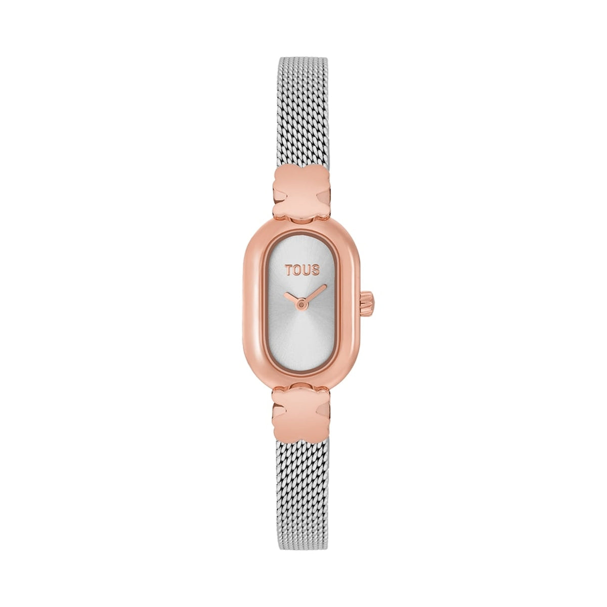 TOUS WATCHES Mod. 3000145400-0
