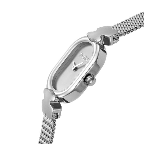 Load image into Gallery viewer, TOUS WATCHES Mod. 3000145500-1
