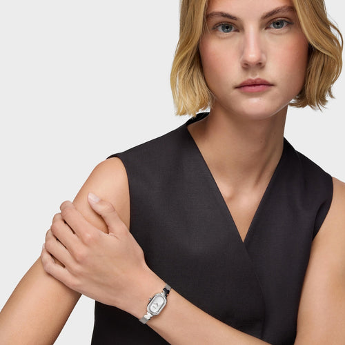 Load image into Gallery viewer, TOUS WATCHES Mod. 3000145500-3
