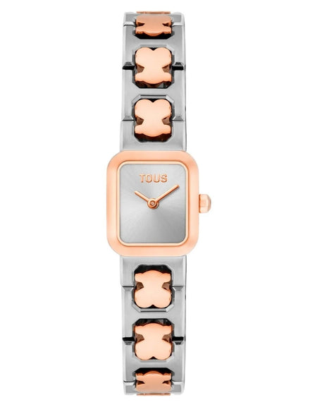 TOUS WATCHES Mod. 3000146000-0