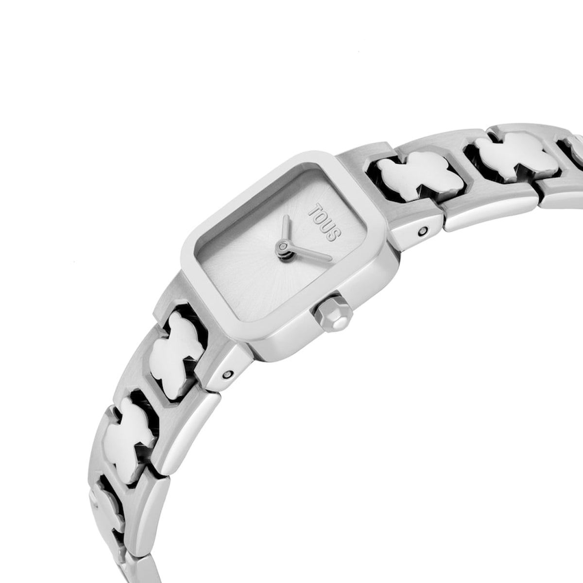 TOUS WATCHES Mod. 3000146100-1