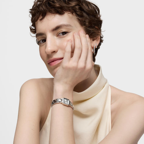 Load image into Gallery viewer, TOUS WATCHES Mod. 3000146100-4
