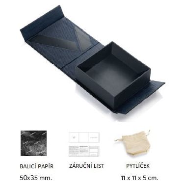 Load image into Gallery viewer, VICEROY JEWELS Mod. 30003P000-94-1
