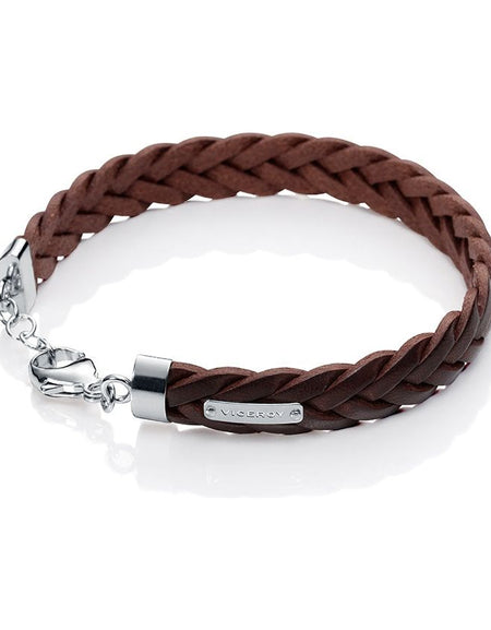 VICEROY JEWELS Mod. 30005P000-94-0