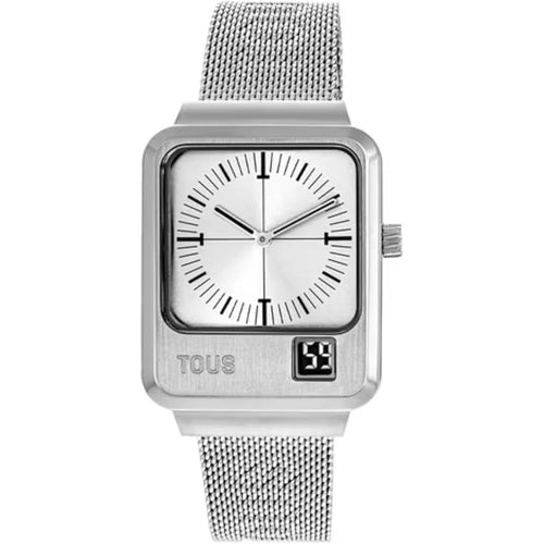 Load image into Gallery viewer, TOUS WATCHES Mod. 300358010-0
