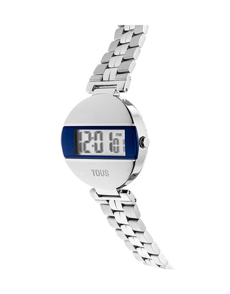 TOUS WATCHES Mod. 300358030-1