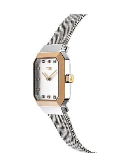 TOUS WATCHES Mod. 300358060-1