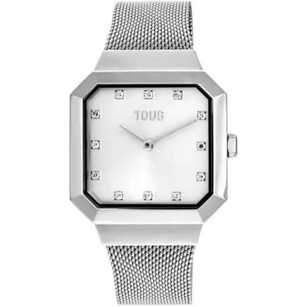 TOUS WATCHES Mod. 300358061-0