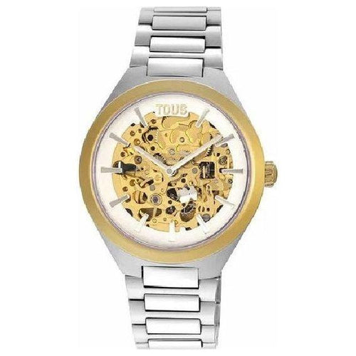 Load image into Gallery viewer, TOUS WATCHES Mod. 300358070-0
