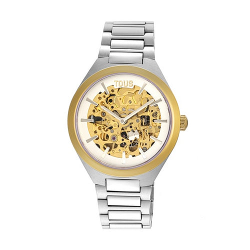 Load image into Gallery viewer, TOUS WATCHES Mod. 300358071-0
