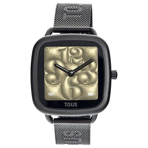 Load image into Gallery viewer, TOUS WATCHES Mod. 300358084-0
