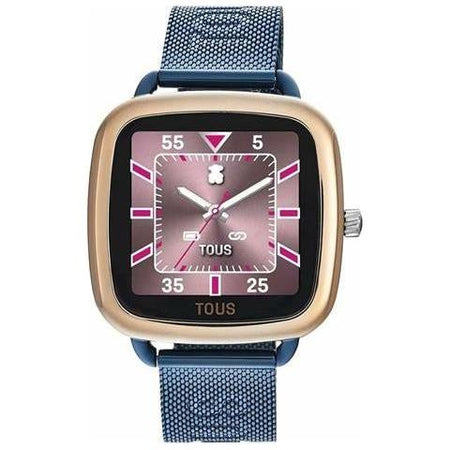 TOUS WATCHES Mod. 300358086-0