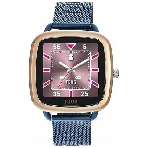 Load image into Gallery viewer, TOUS WATCHES Mod. 300358086-0
