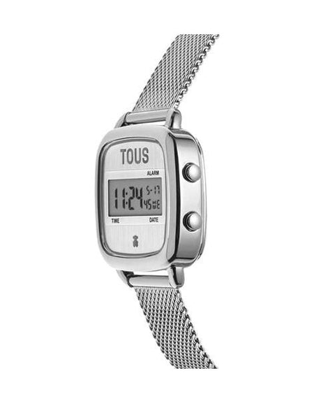 TOUS WATCHES Mod. 300358100-1