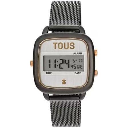 TOUS WATCHES Mod. 300358300-0