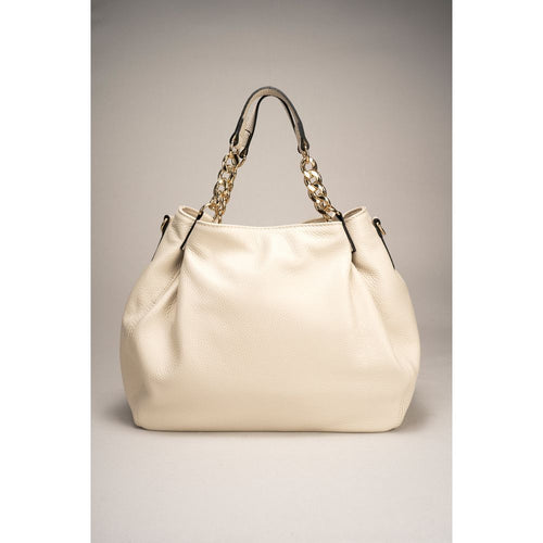 Load image into Gallery viewer, HELEN CIPRIA Women&#39;s Handbag – A Statement of Elegance
