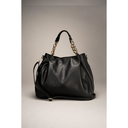 Load image into Gallery viewer, HELEN CIPRIA Women&#39;s Handbag – A Statement of Elegance
