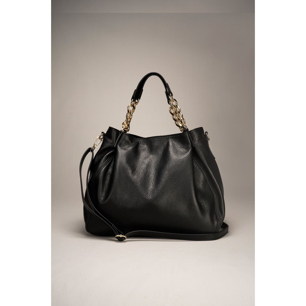 HELEN CIPRIA Women's Handbag – A Statement of Elegance