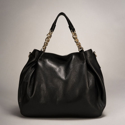 Load image into Gallery viewer, HELEN CIPRIA Women&#39;s Handbag – A Statement of Elegance
