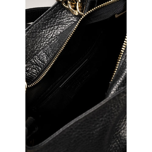 Load image into Gallery viewer, HELEN CIPRIA Women&#39;s Handbag – A Statement of Elegance
