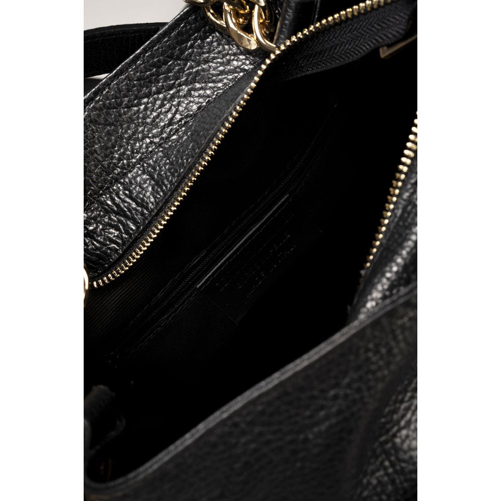 HELEN CIPRIA Women's Handbag – A Statement of Elegance