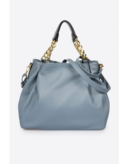 HELEN CELESTE Women's Handbag - A Masterpiece of Elegance