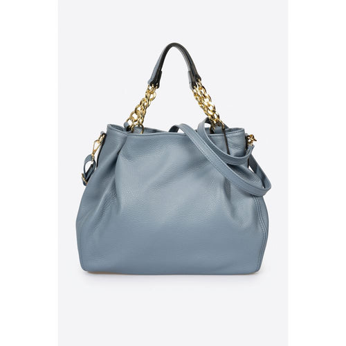 Load image into Gallery viewer, HELEN CELESTE Women&#39;s Handbag - A Masterpiece of Elegance
