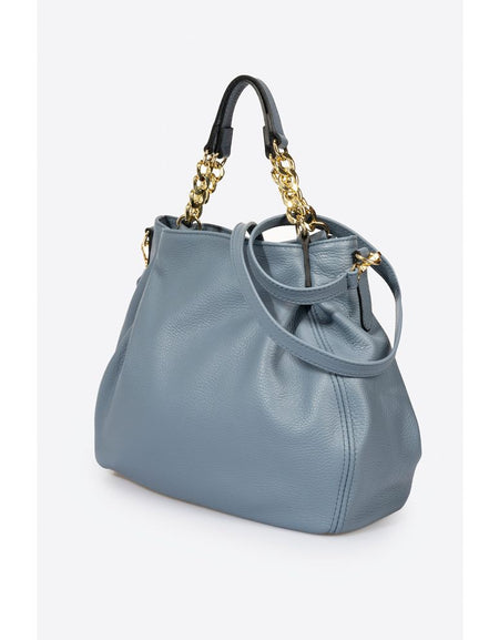 HELEN CELESTE Women's Handbag - A Masterpiece of Elegance