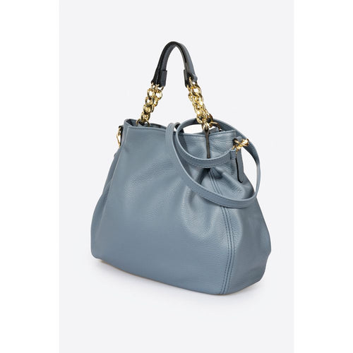 Load image into Gallery viewer, HELEN CELESTE Women&#39;s Handbag - A Masterpiece of Elegance
