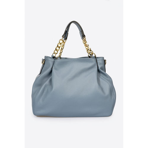 Load image into Gallery viewer, HELEN CELESTE Women&#39;s Handbag - A Masterpiece of Elegance
