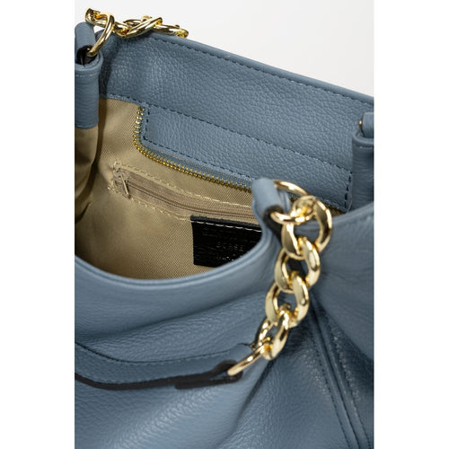 Load image into Gallery viewer, HELEN CELESTE Women&#39;s Handbag - A Masterpiece of Elegance
