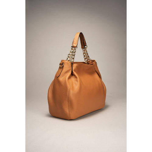 Load image into Gallery viewer, HELEN BLACK Women&#39;s Handbag: A Touch of Italian Elegance
