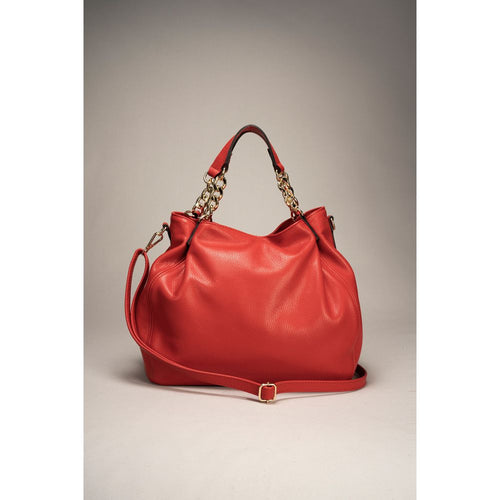 Load image into Gallery viewer, HELEN BLACK Women&#39;s Handbag: A Touch of Italian Elegance
