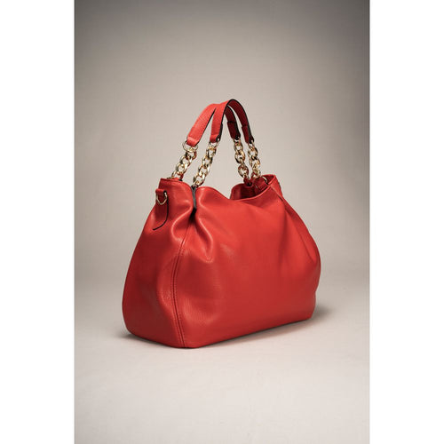 Load image into Gallery viewer, Helen Beige Designer Handbag
