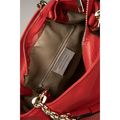 Load image into Gallery viewer, HELEN CIPRIA Women&#39;s Handbag – A Statement of Elegance
