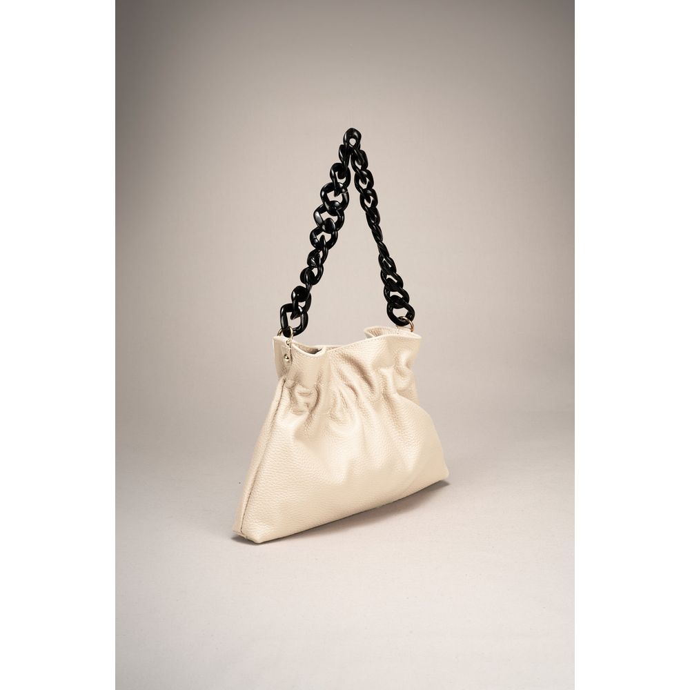 MALVINA FUXIA - Exquisite Designer Handbag