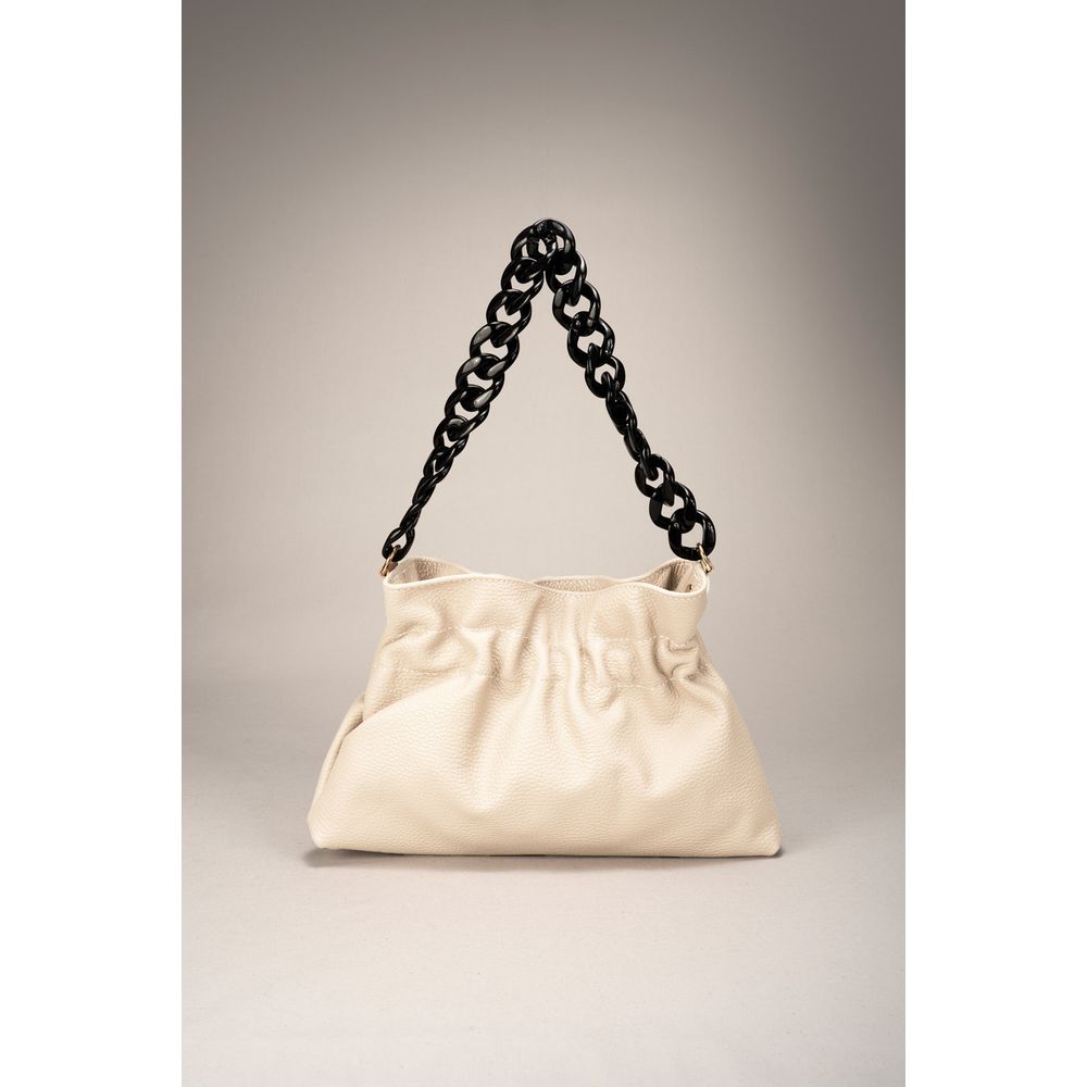 MALVINA FUXIA - Exquisite Designer Handbag