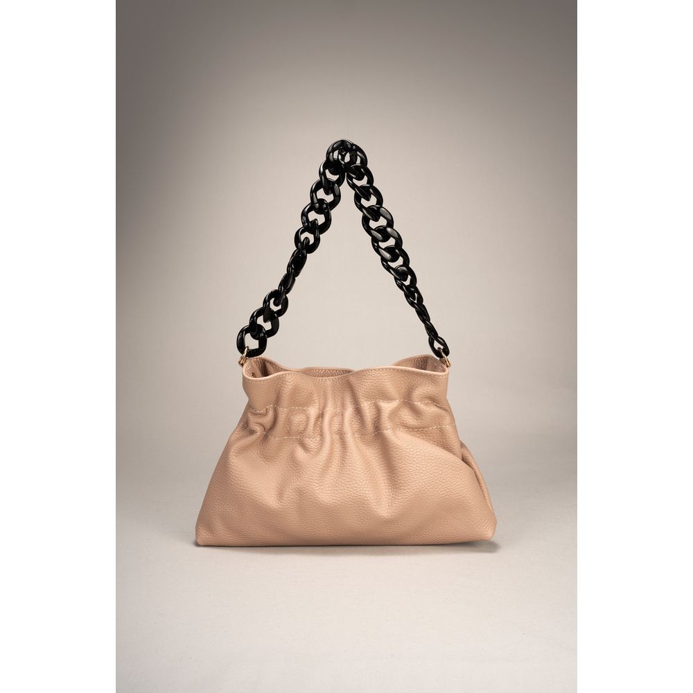 MALVINA FUXIA - Exquisite Designer Handbag