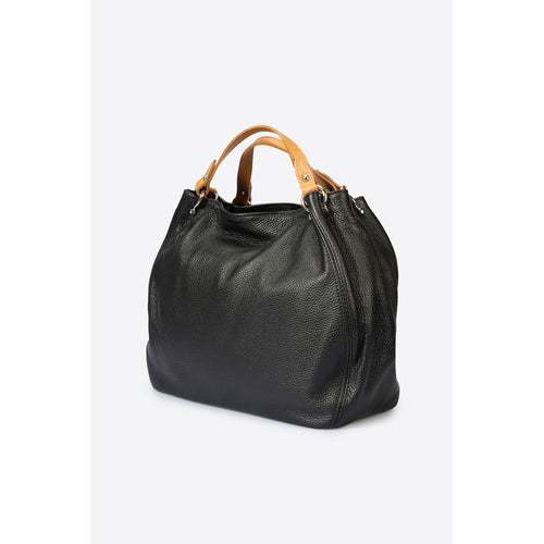 Load image into Gallery viewer, Azalea Cipria + Cuoio Women&#39;s Handbag
