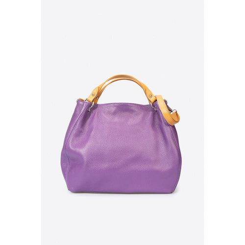 Load image into Gallery viewer, AZALEA LILLA Women&#39;s Handbag - Luxurious Italian Design
