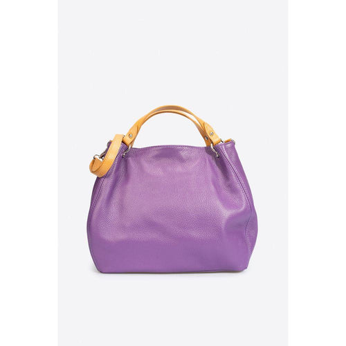 Load image into Gallery viewer, AZALEA LILLA Women&#39;s Handbag - Luxurious Italian Design
