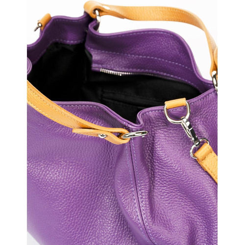 Load image into Gallery viewer, AZALEA LILLA Women&#39;s Handbag - Luxurious Italian Design
