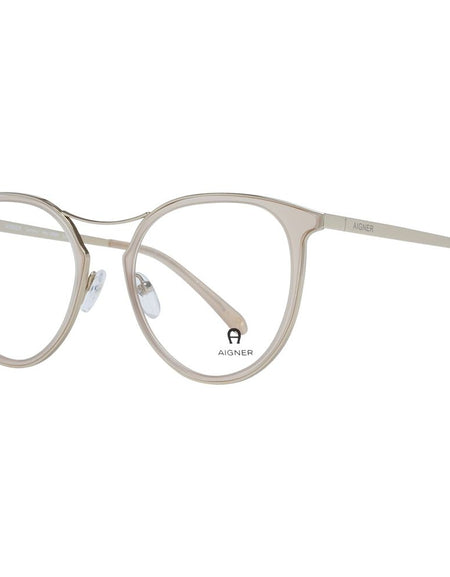 AIGNER MOD. 30584-00710 51-0