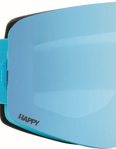 SPY MOD. 3100000000117 MARAUDER MEDIUM-LARGE-0