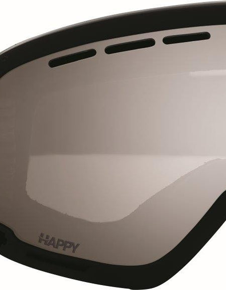 SPY MOD. 3100000000157 MARSHALL MEDIUM-0